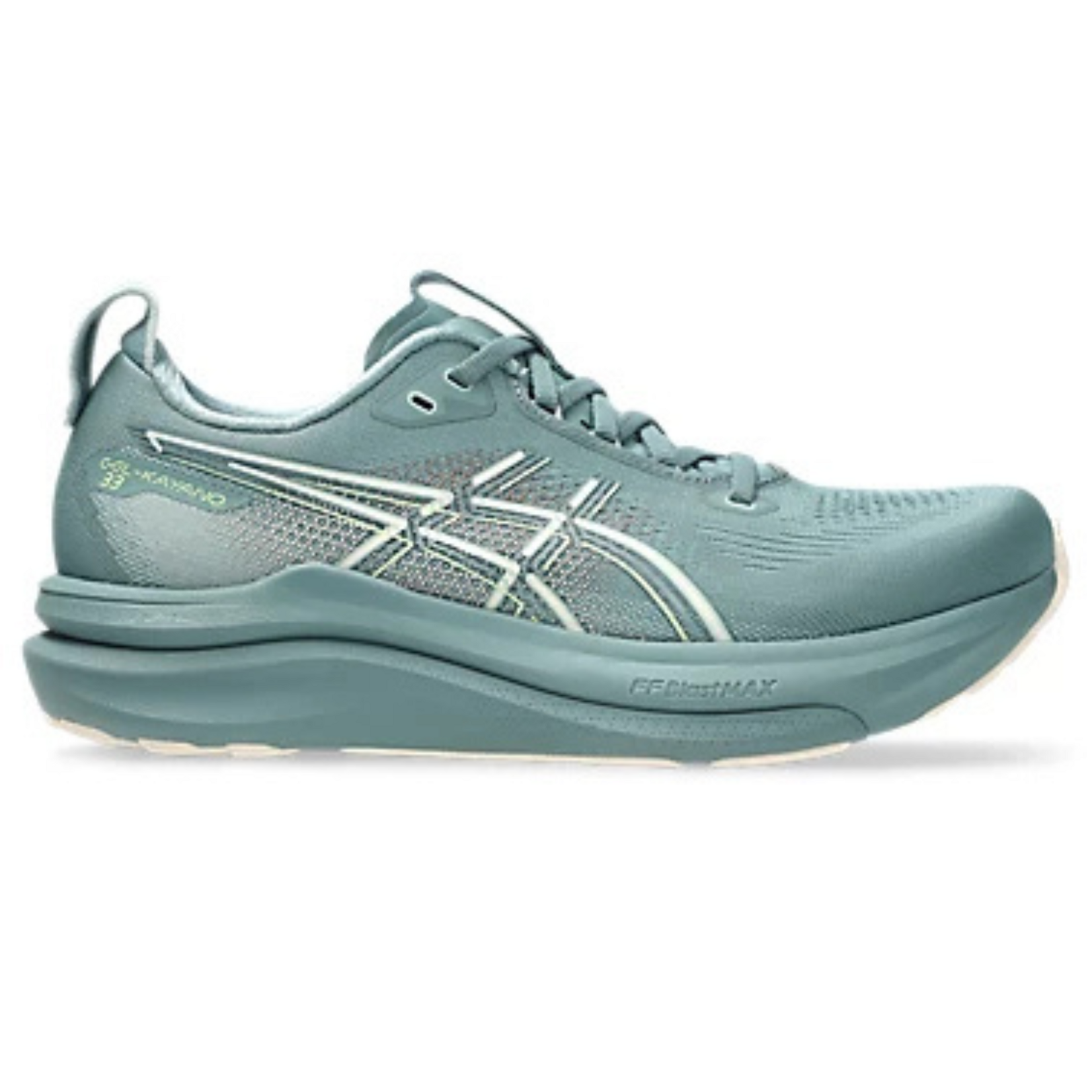 Asics Women's Kayano 33