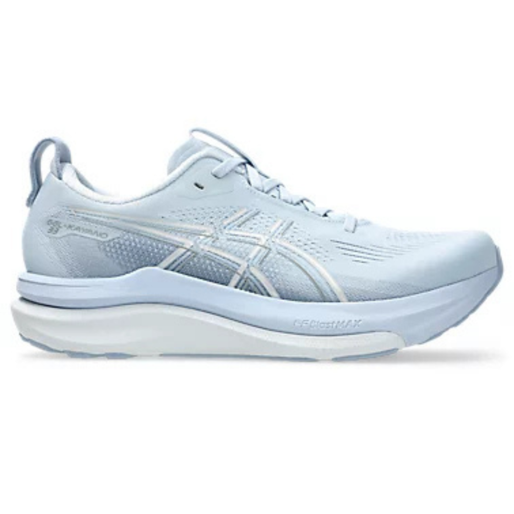 Asics Women's Kayano 33