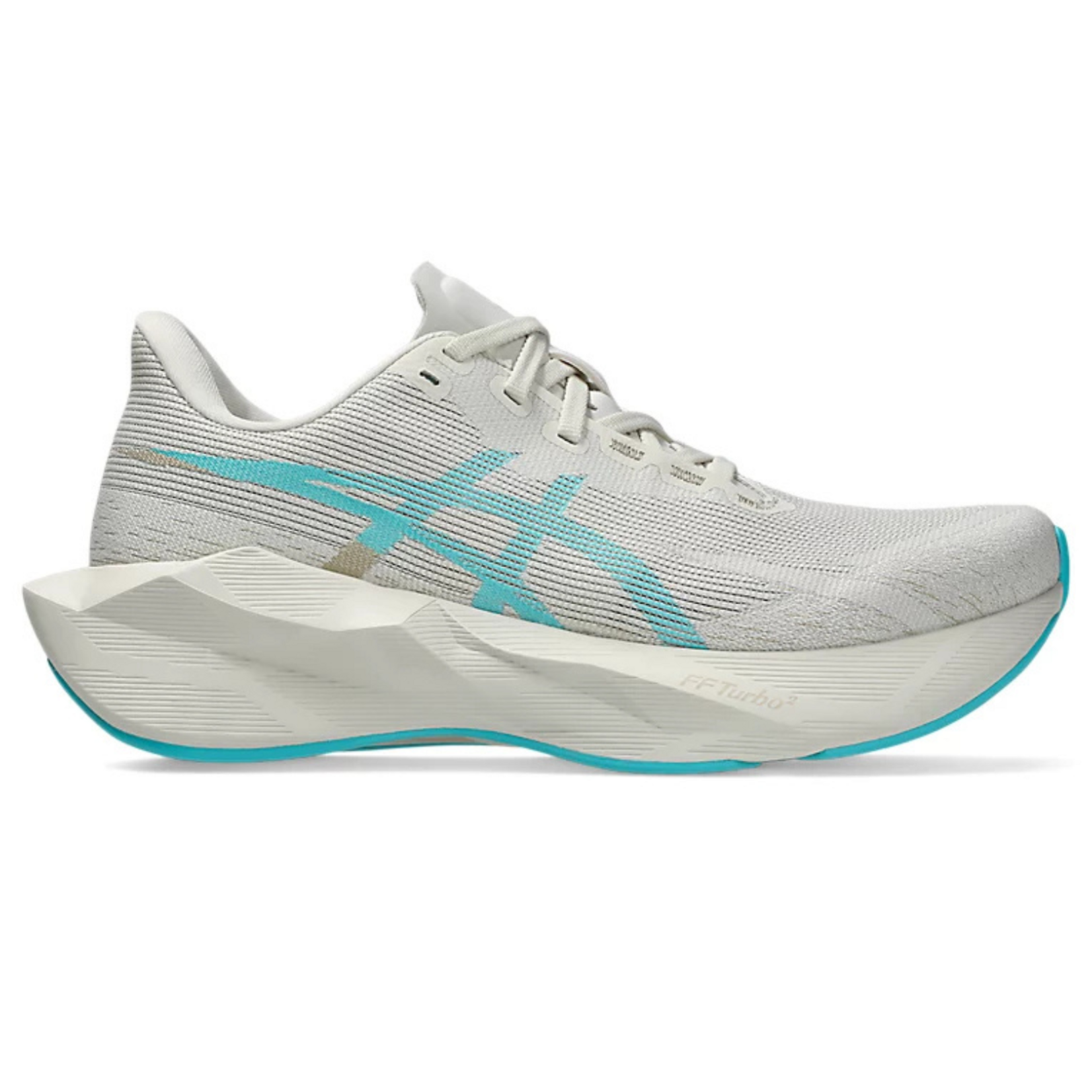 Asics Women's Novablast 6