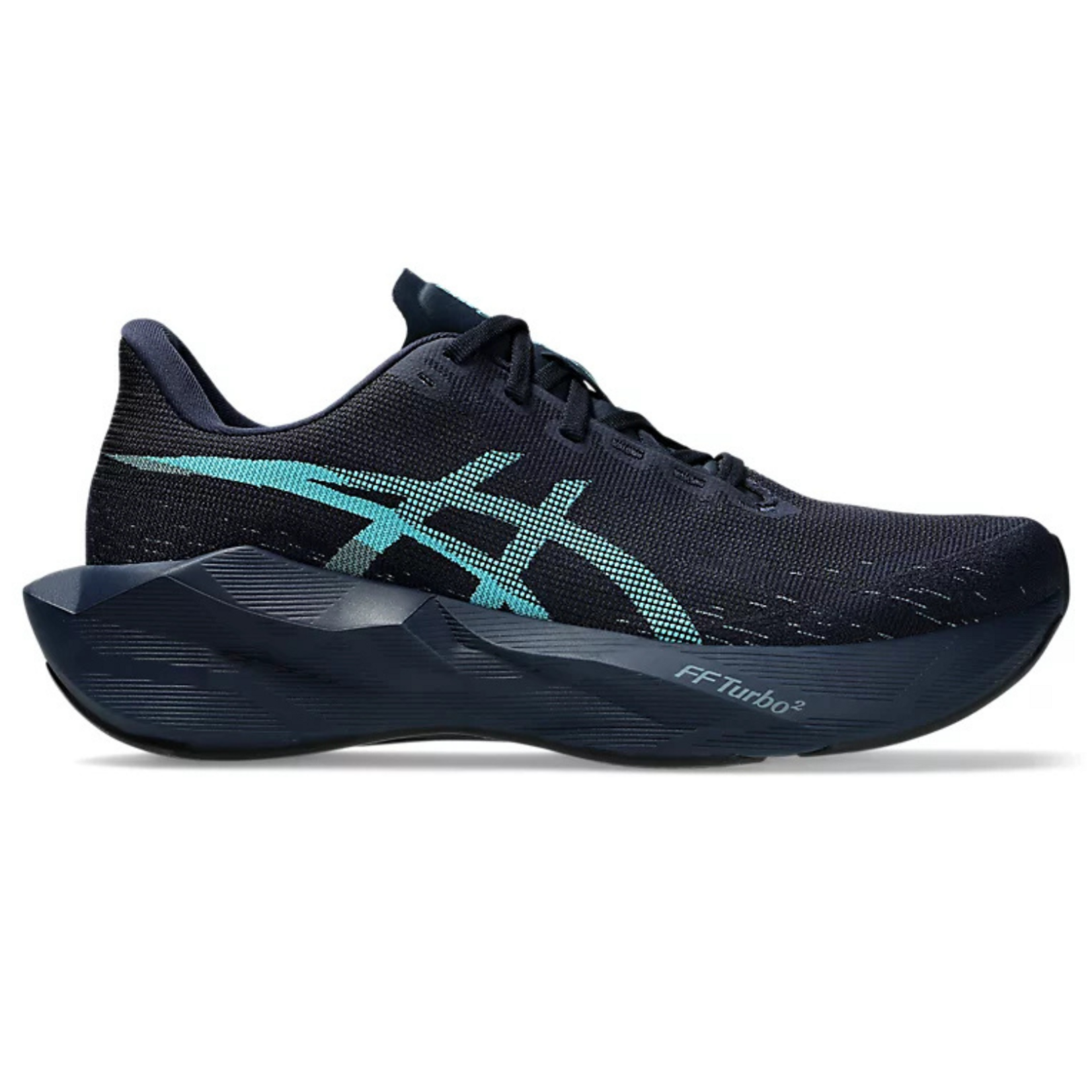 Asics Men's Novablast 6