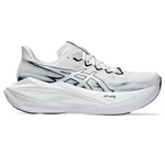 Asics Superblast 3