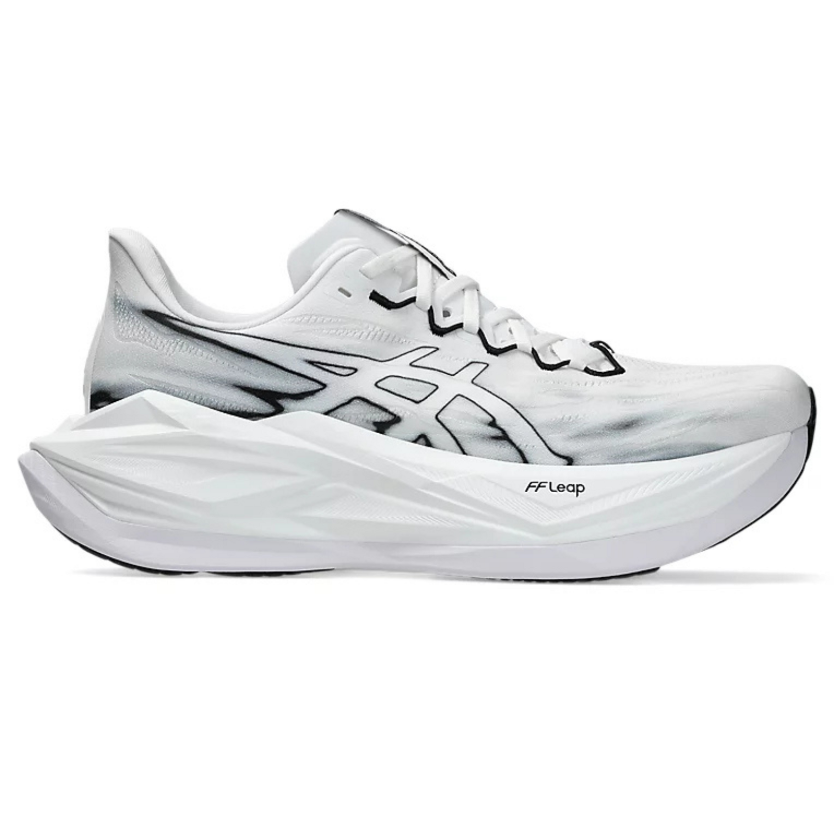 Asics Superblast 3