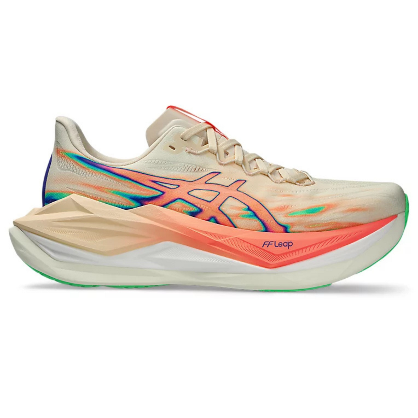 Asics Superblast 3