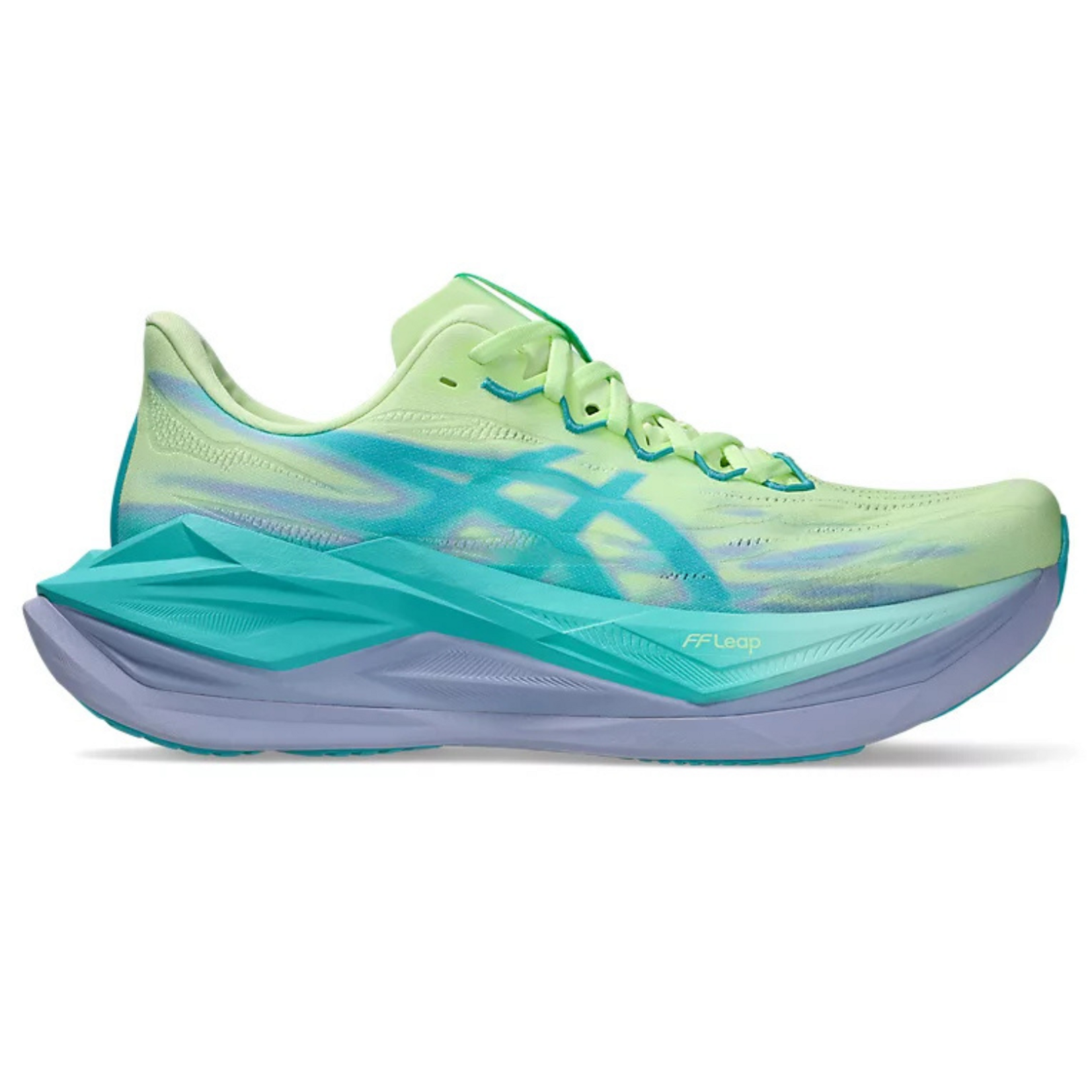 Asics Superblast 3