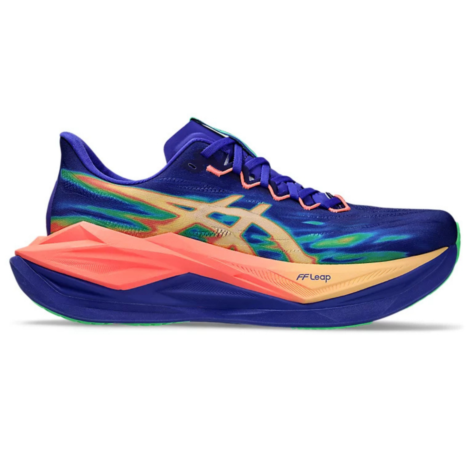 Asics Superblast 3