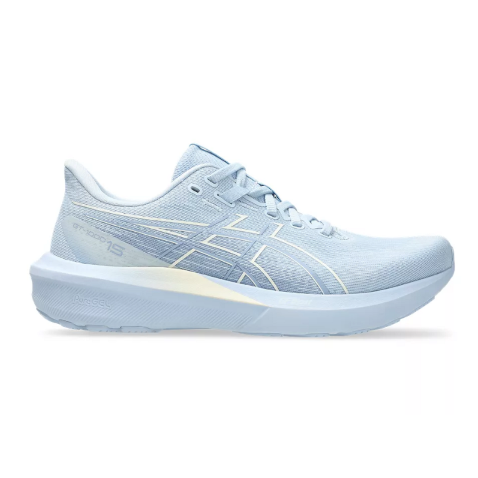Asics Women's GT 2000 15