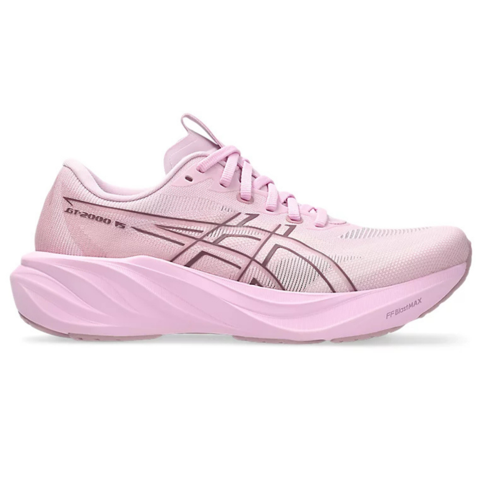 Asics Women's GT 2000 15