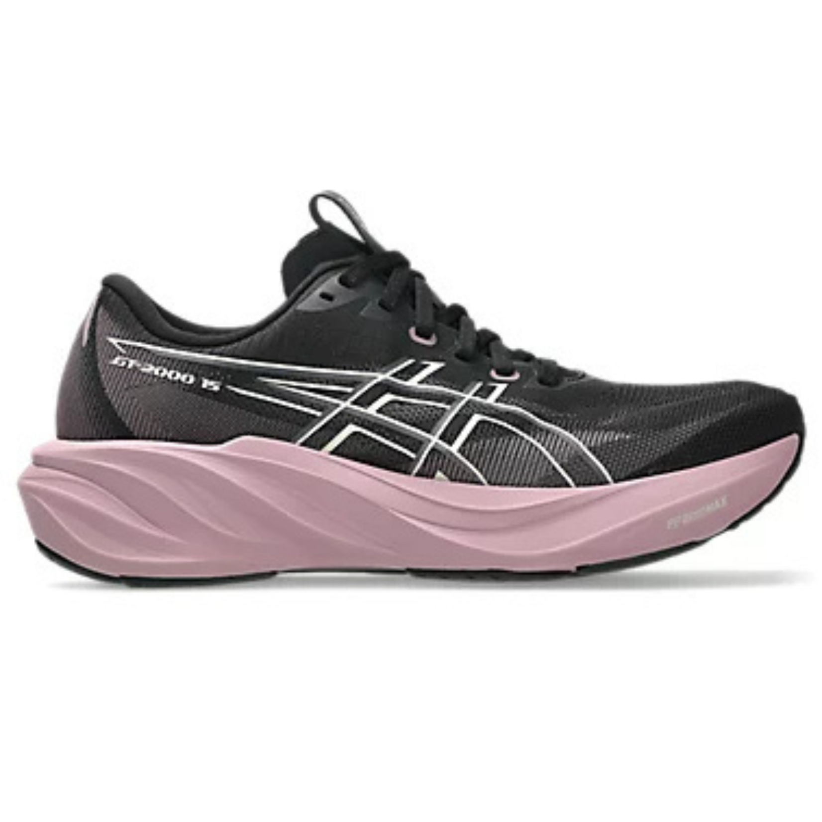 Asics Women's GT 2000 15