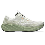 Asics Men's GT 2000 15