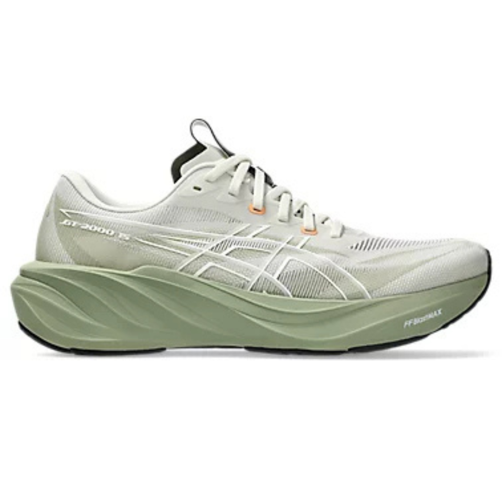 Asics Men's GT 2000 15