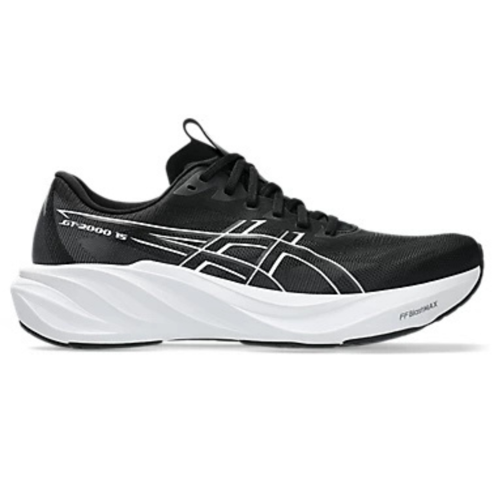 Asics Men's GT 2000 15