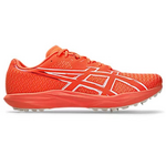 Asics Sonicracer XC