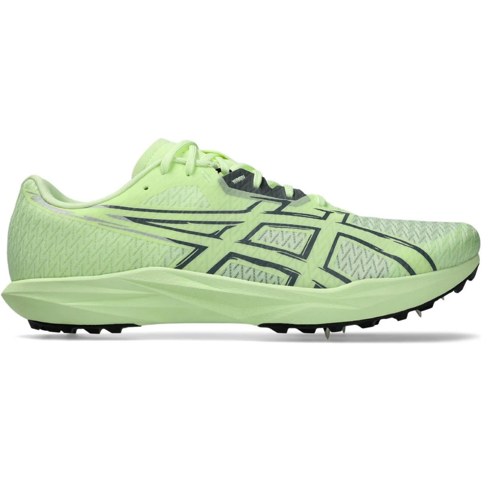 Asics Sonicracer XC