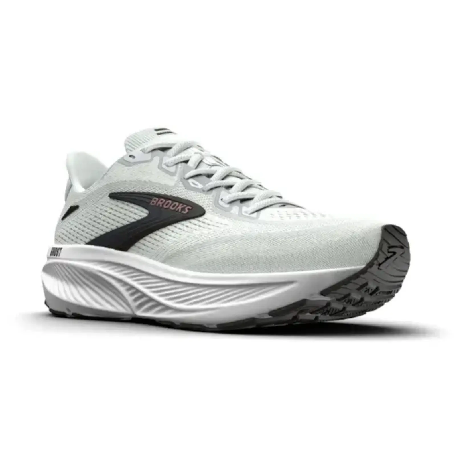 Brooks Women's Ghost 18