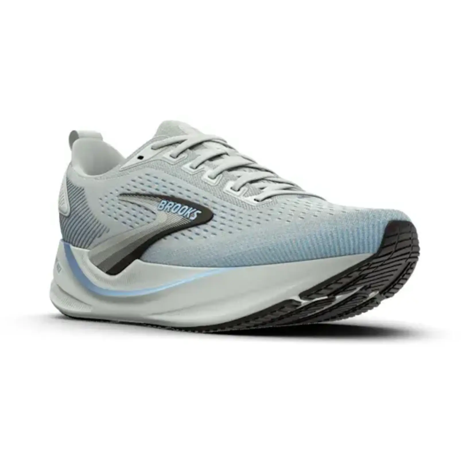 Brooks Women's Ghost Max 4