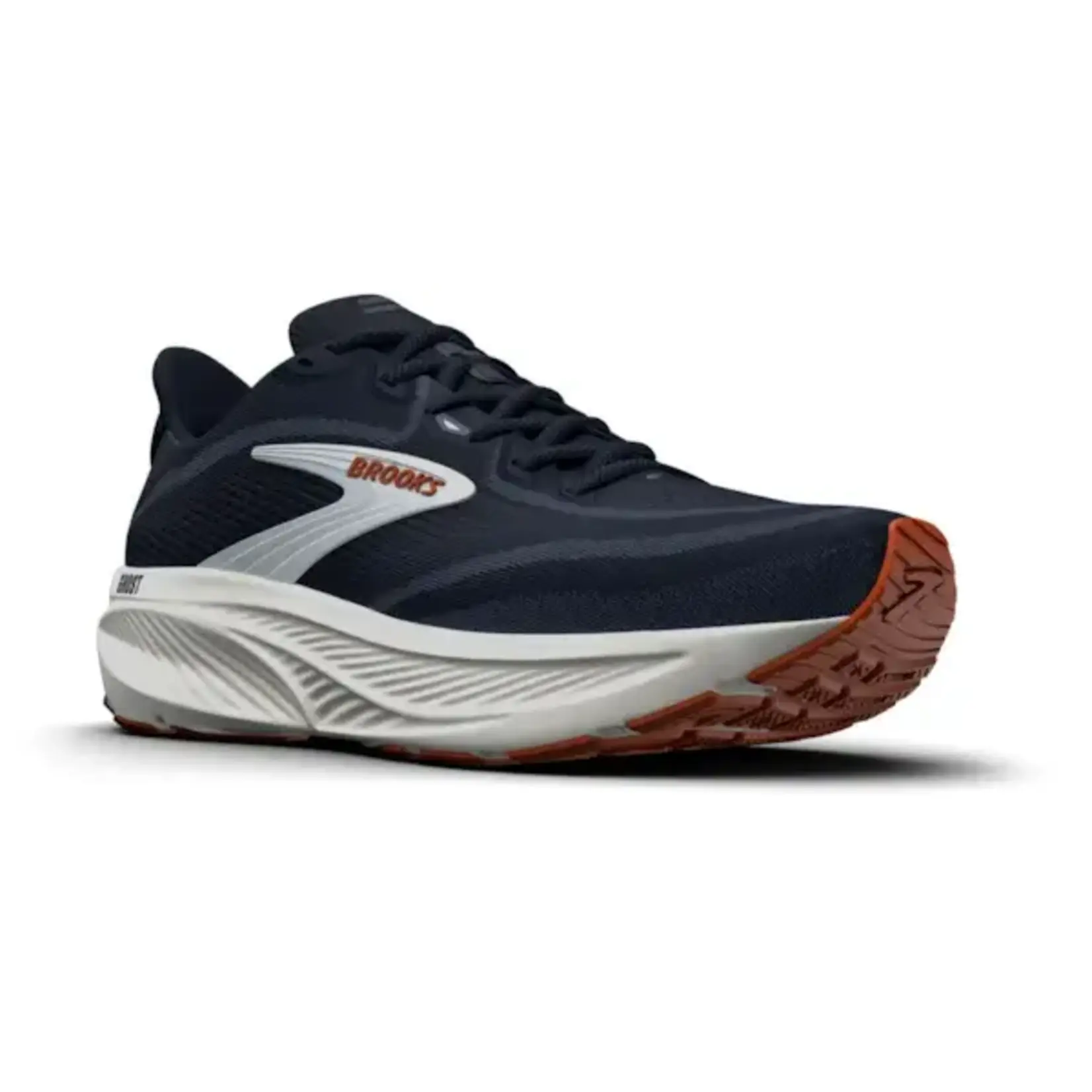 Brooks Men's Ghost 18