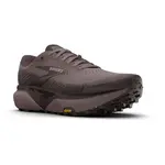 Brooks Women's Cascadia 20