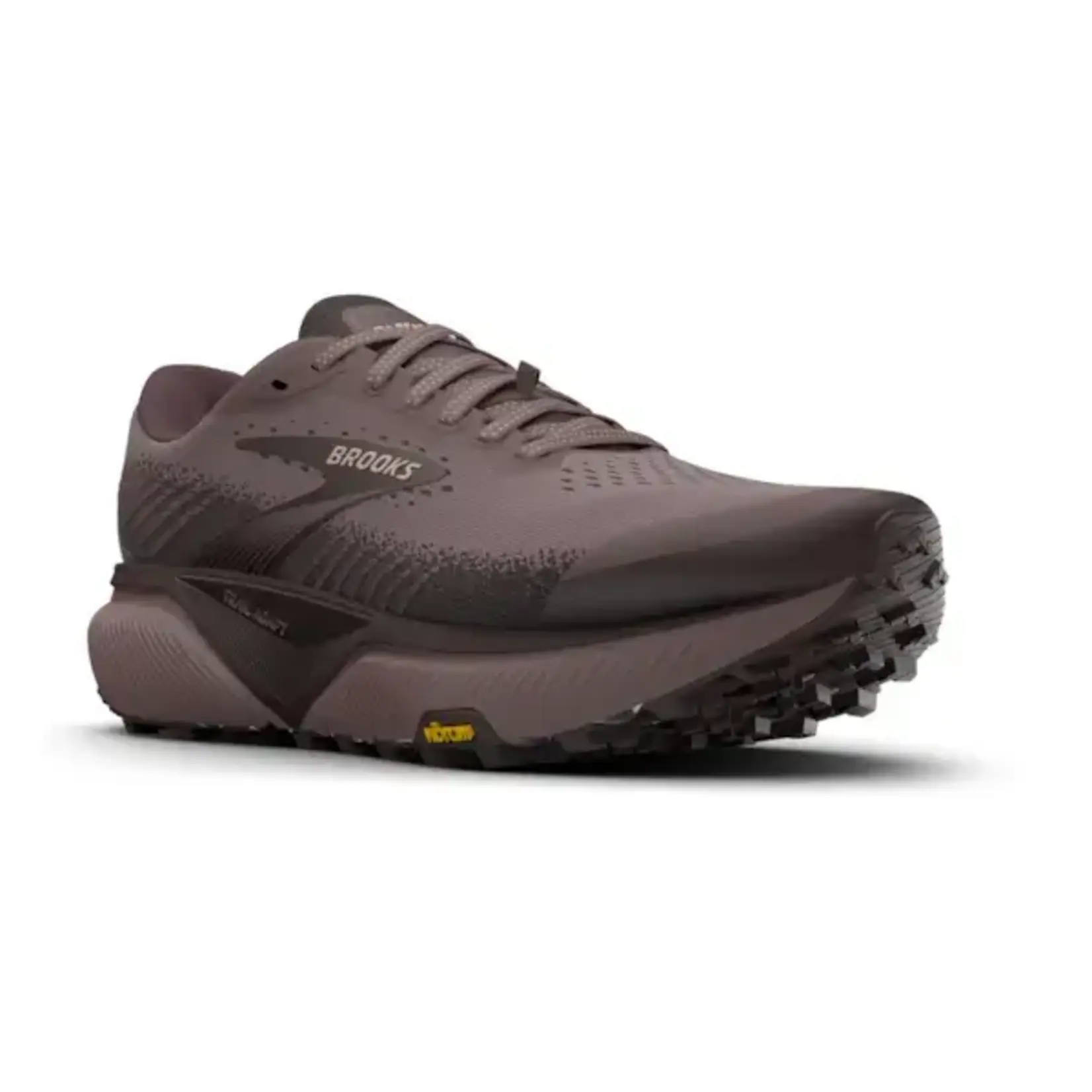 Brooks Women's Cascadia 20