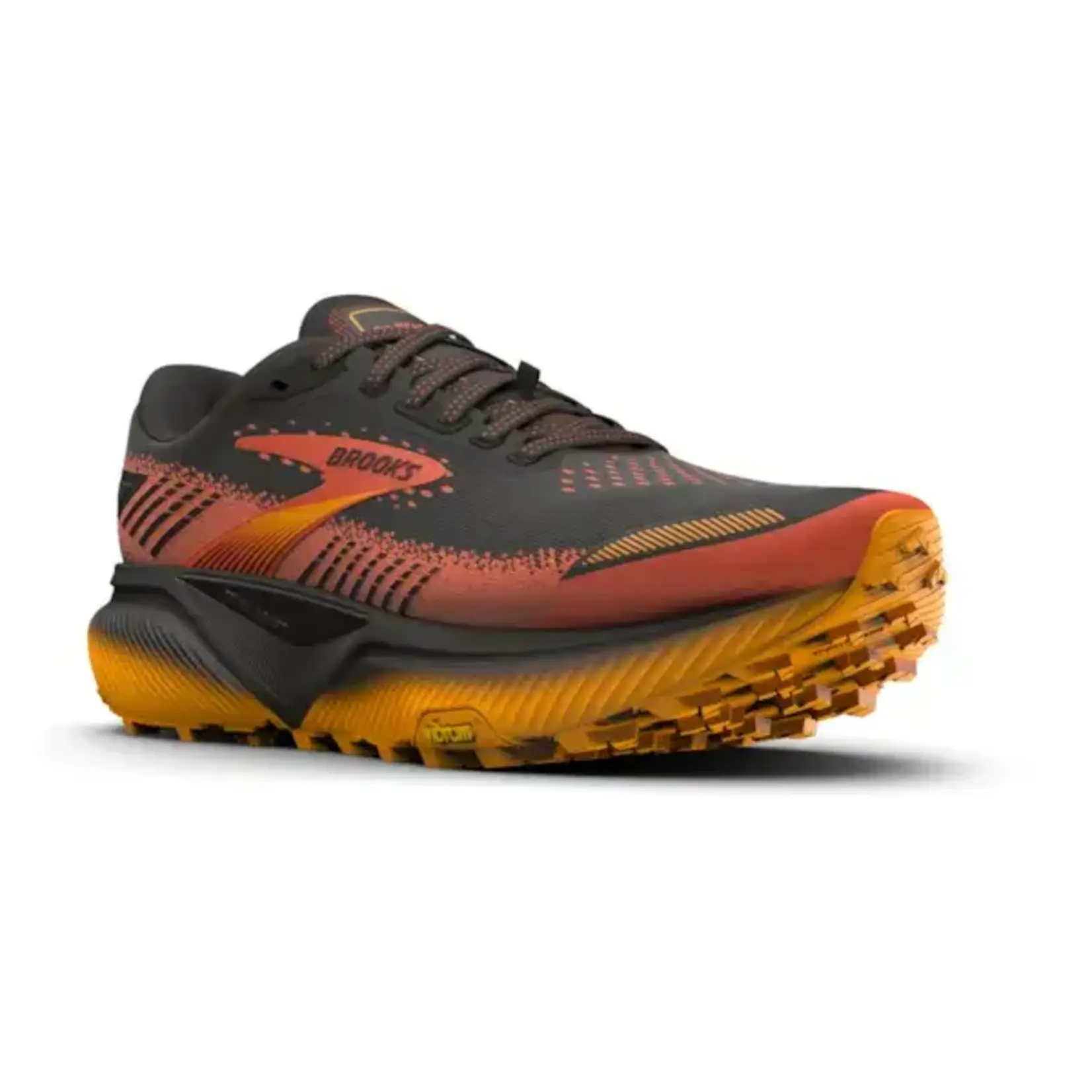 Brooks Men's Cascadia 20