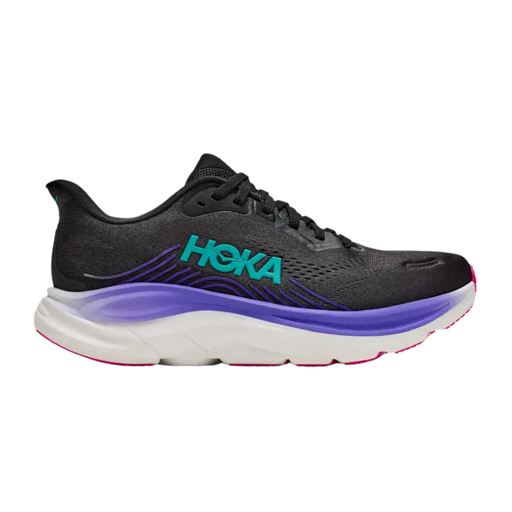 Hoka Women's Clifton 11