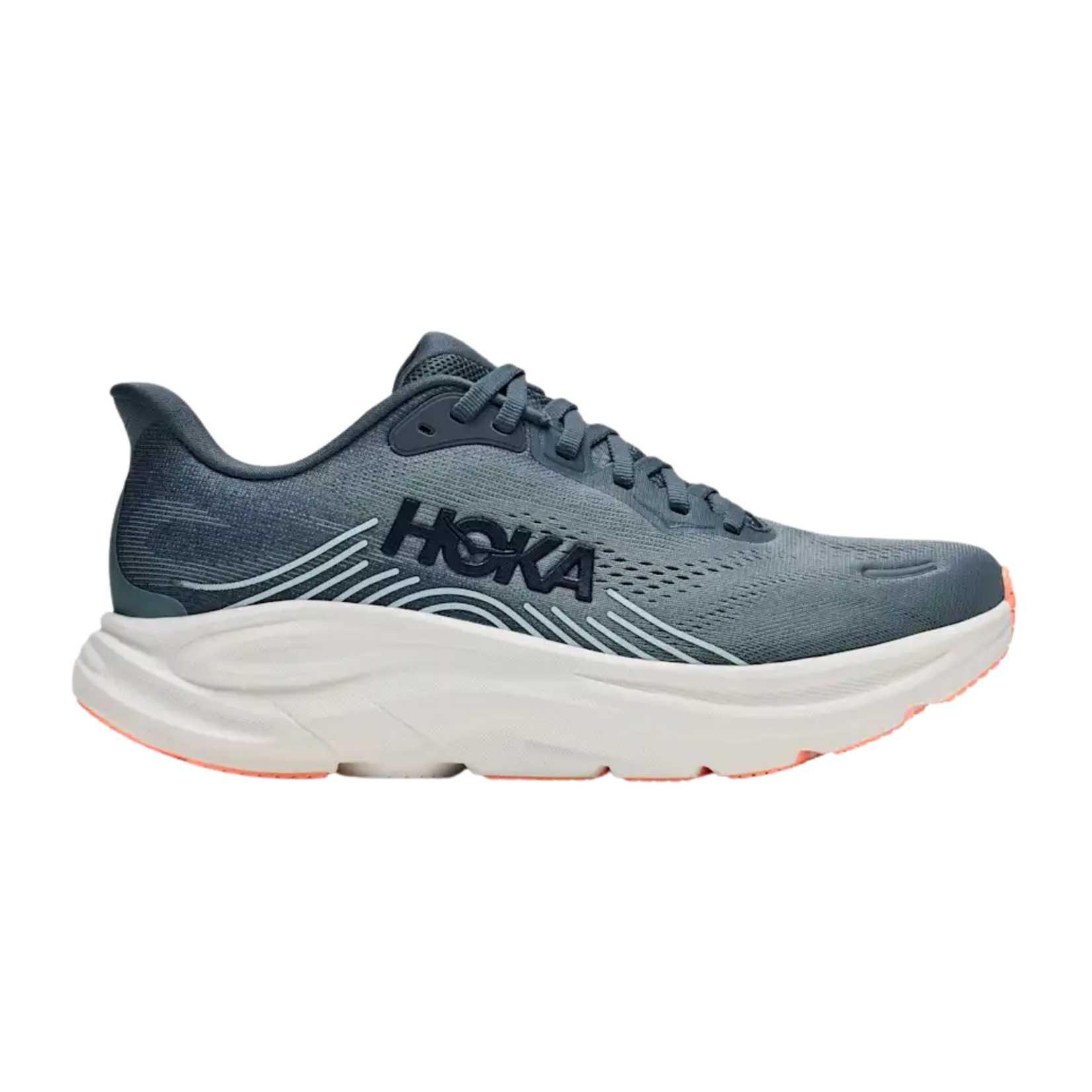 Hoka Women's Clifton 11