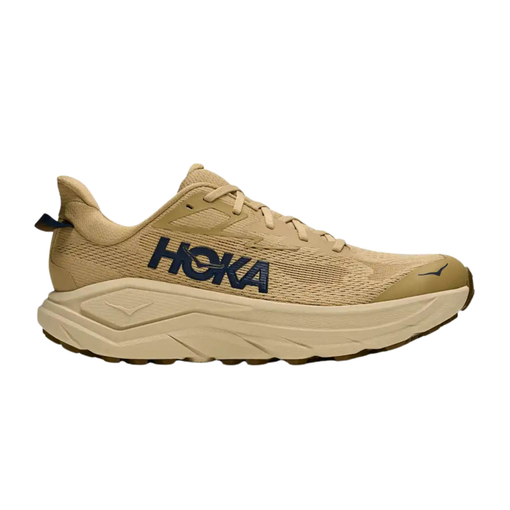 Hoka Men's Challenger 8