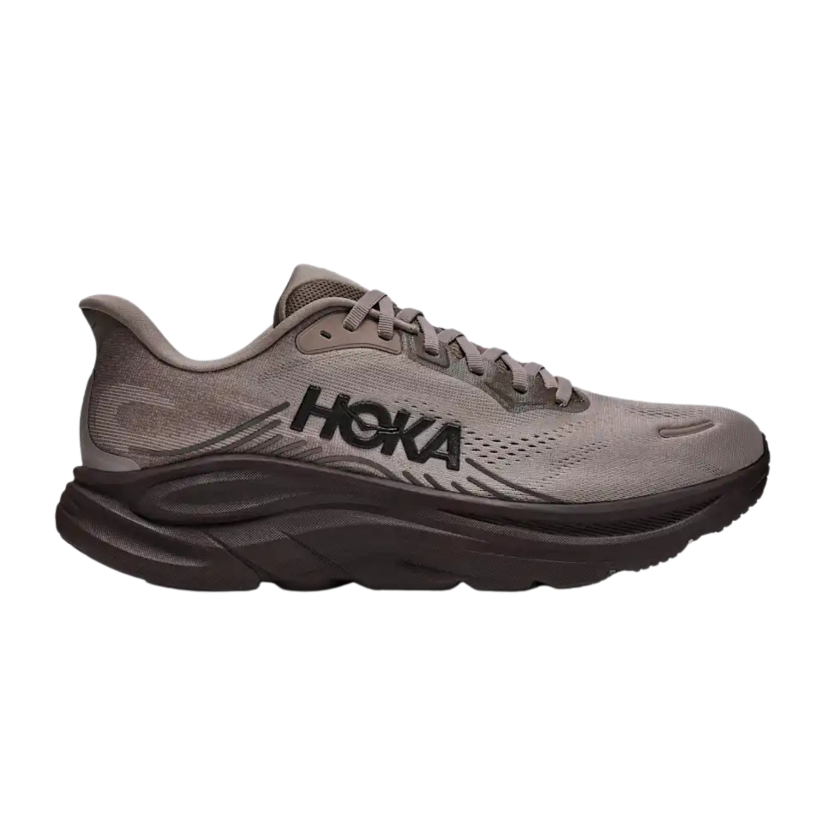 Hoka Men's Clifton 11