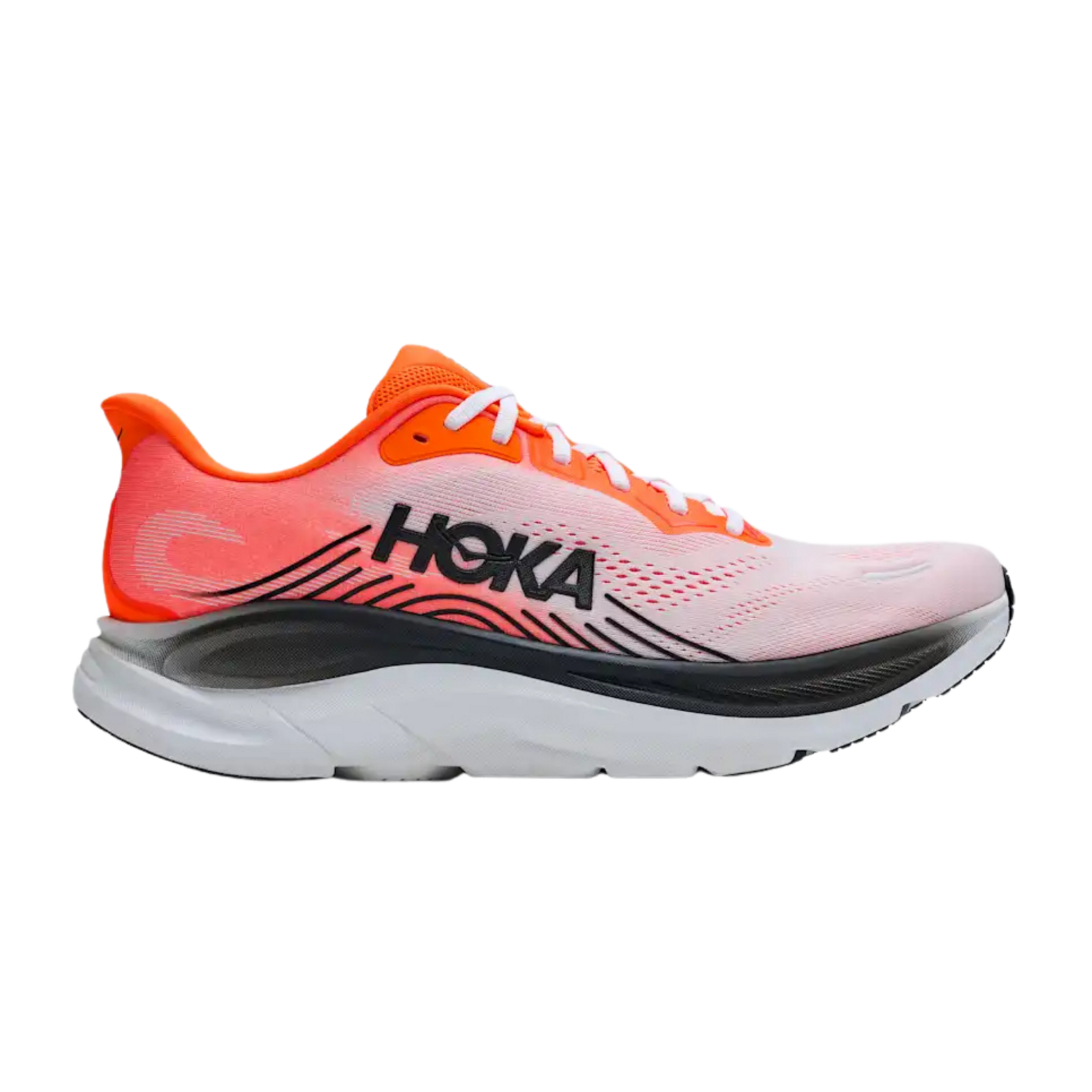 Hoka Men's Clifton 11
