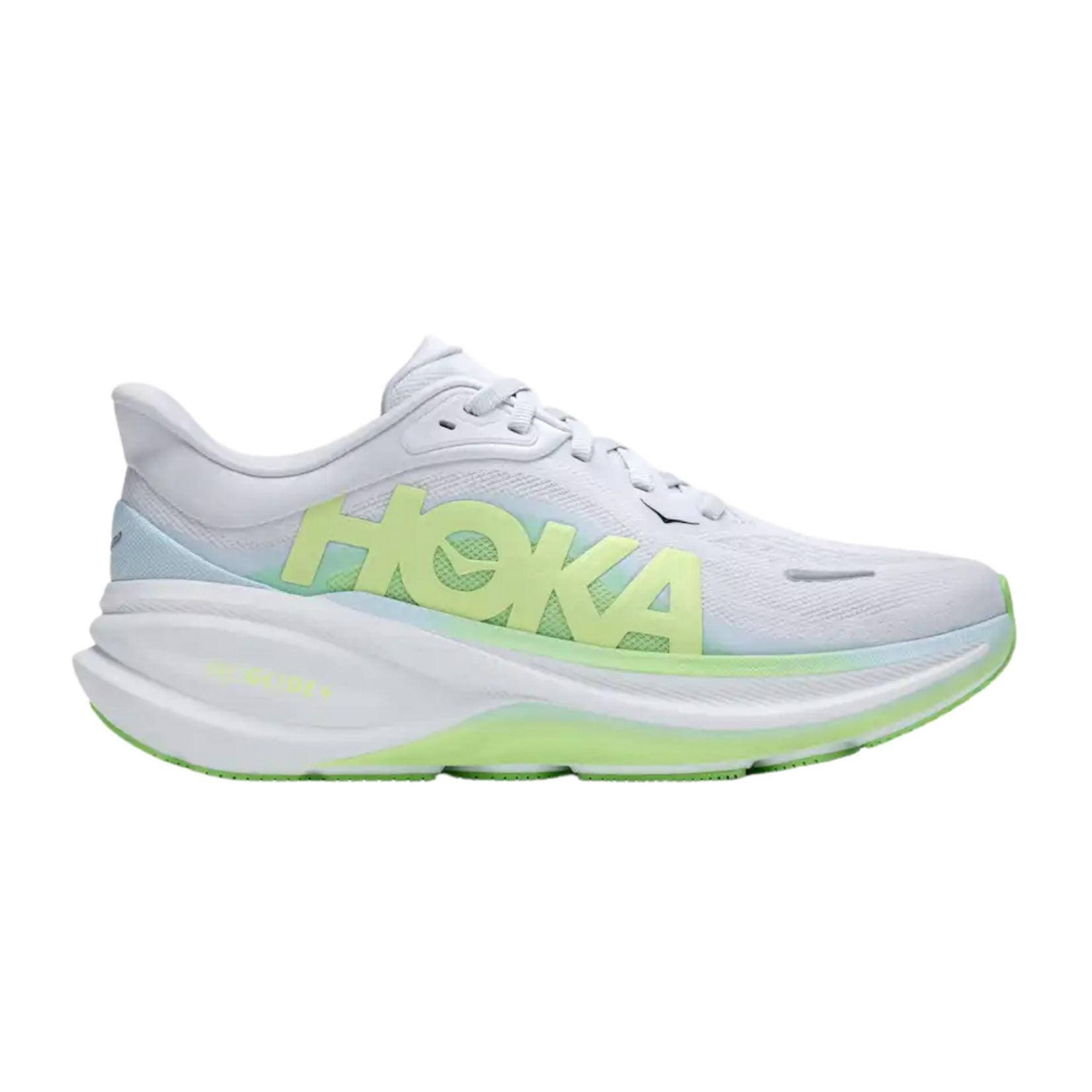 Hoka Women's Clifton PRO
