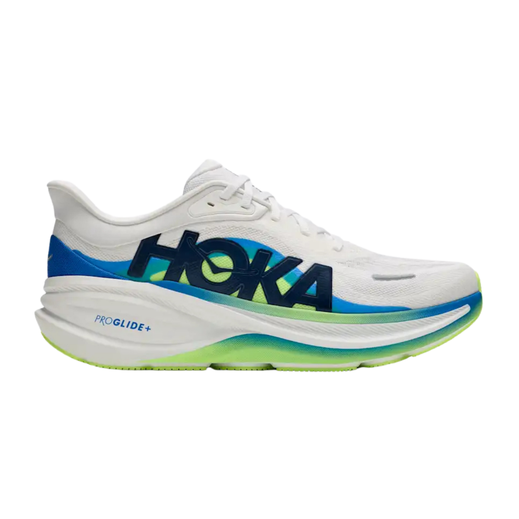 Hoka Men's Clifton PRO