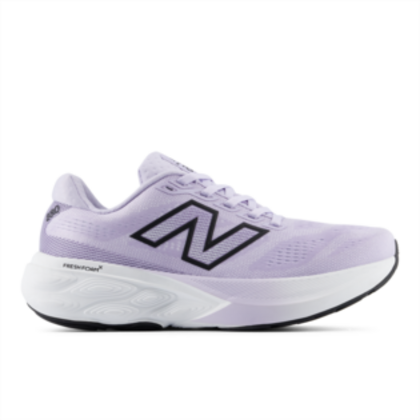 New Balance Women's Fresh Foam 880 v15