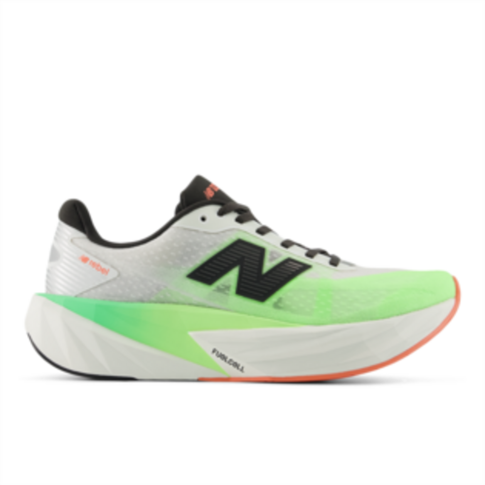 New Balance Women's FuelCell Rebel V5