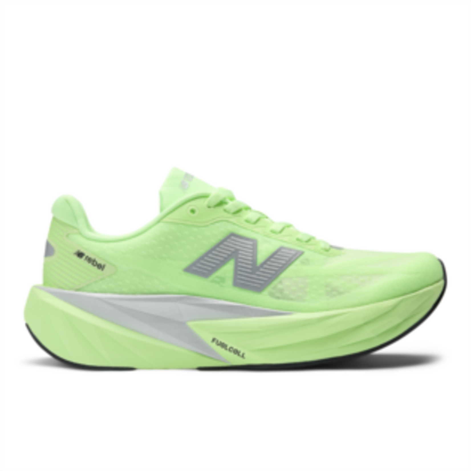New Balance Women's FuelCell Rebel V5