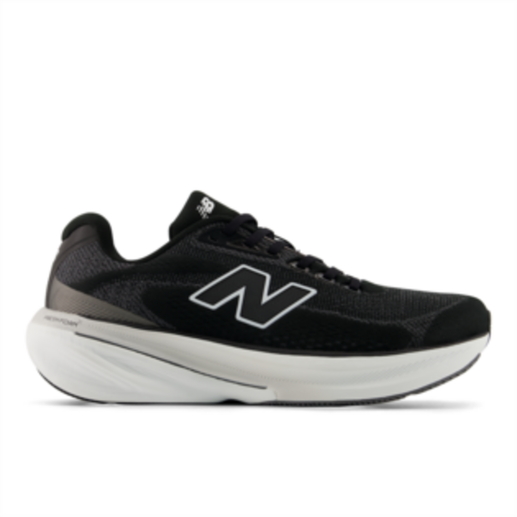New Balance Men's 860 v15