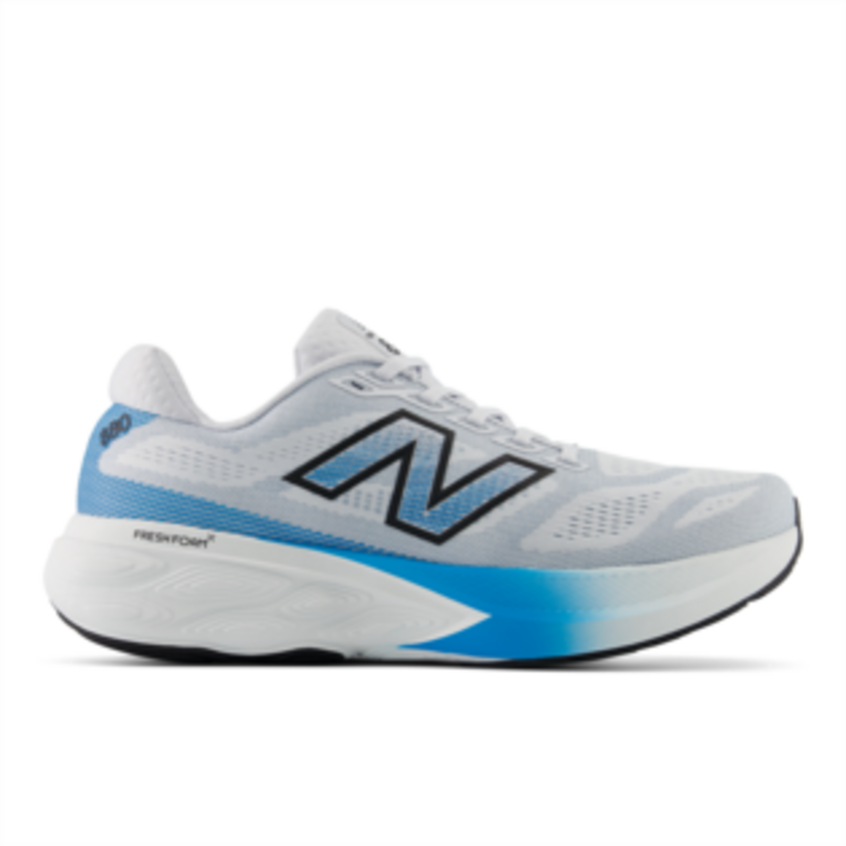 New Balance Men's Fresh Foam 880 v15