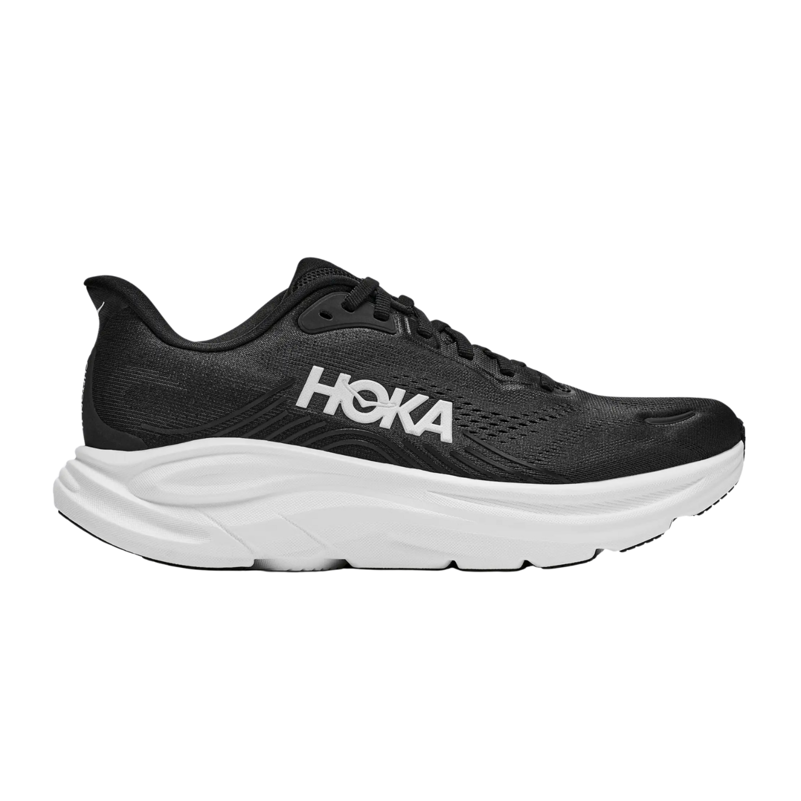 Hoka Men's Clifton 11