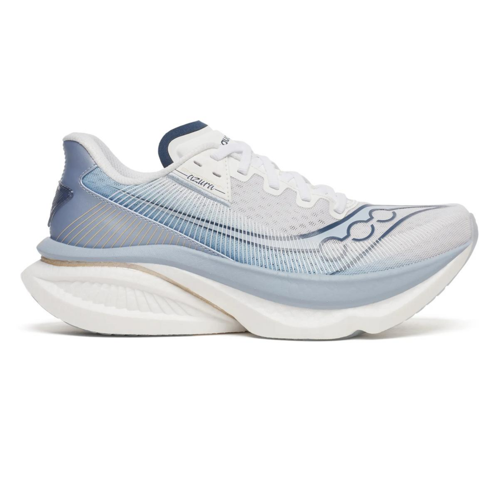 Saucony Women's Endorphin Azura