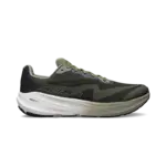 Altra Men's Experience Flow 3
