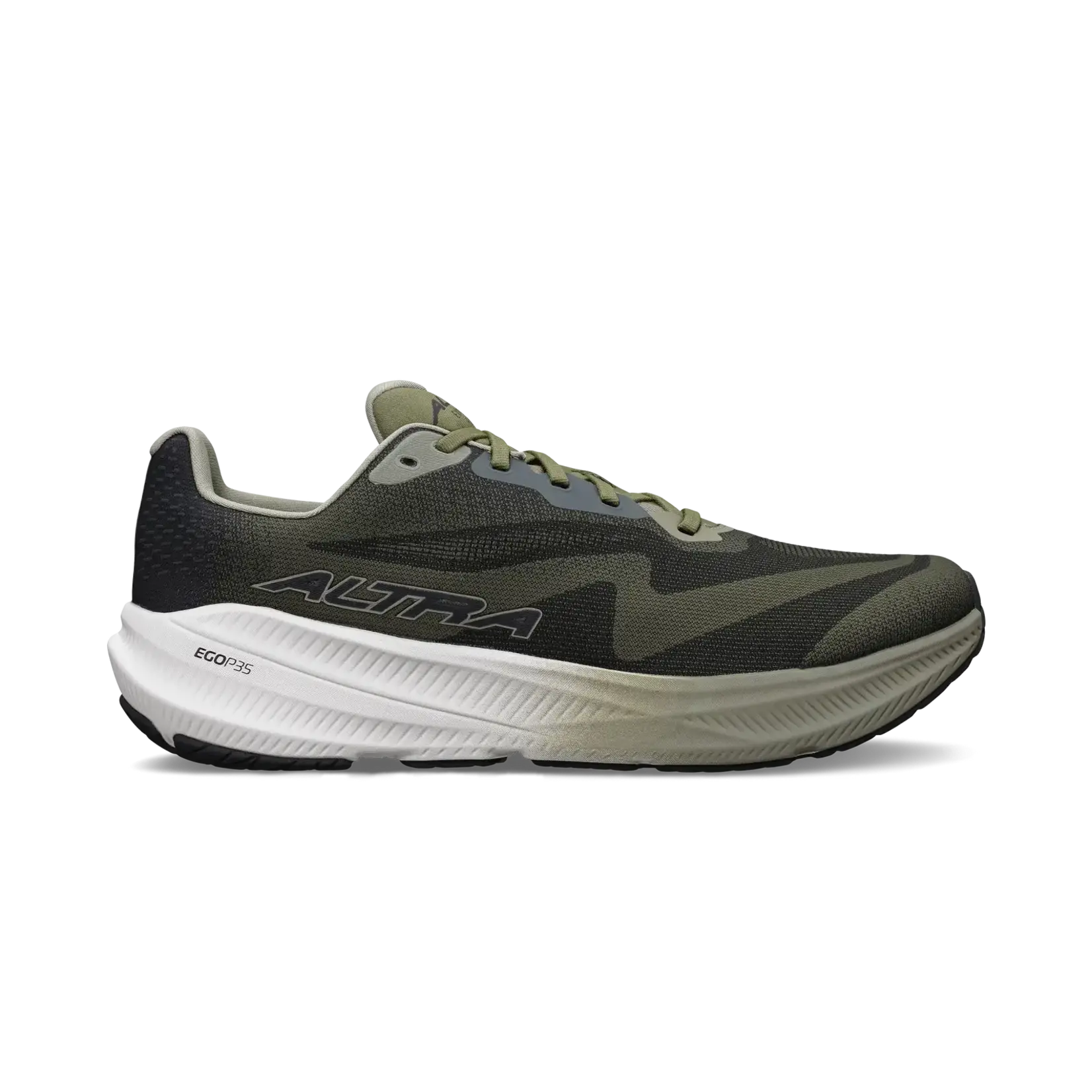 Altra Men's Experience Flow 3