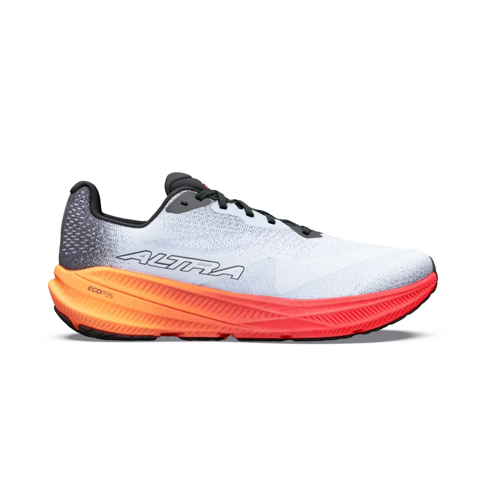 Altra Men's Experience Flow 3