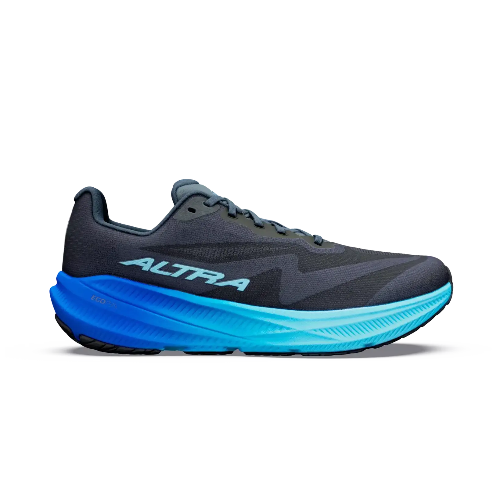 Altra Men's Experience Flow 3