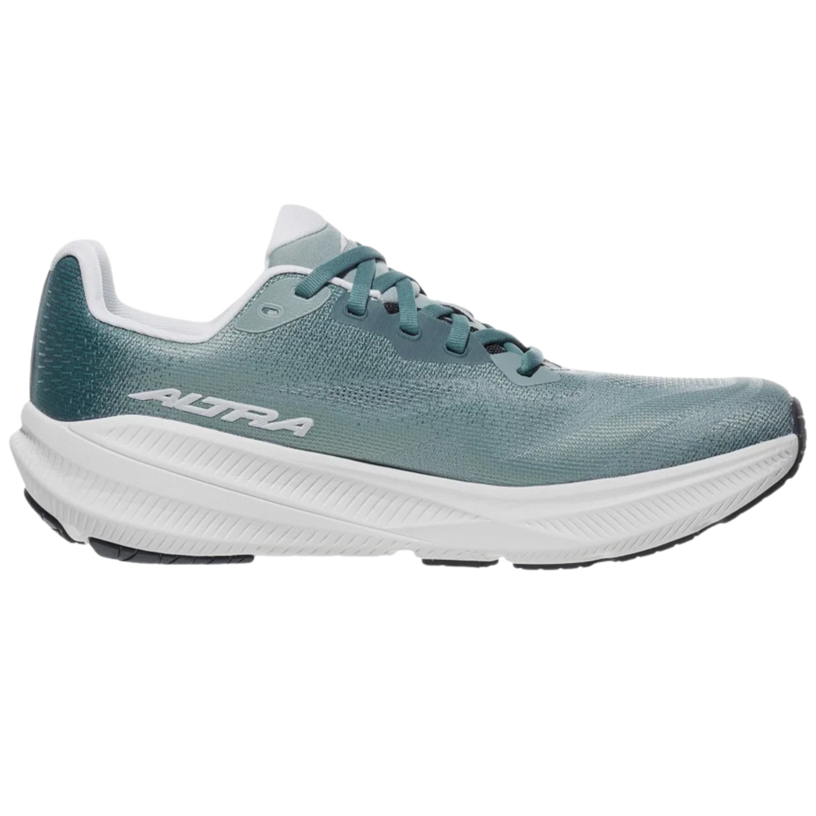 Altra Men's Experience Flow 3