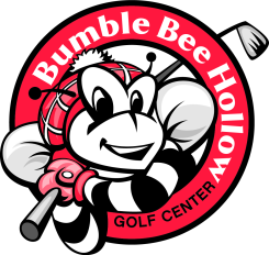 Bumble Bee Hollow Golf