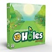 SEABROOK STUDIOS 18 HOLES (2ND EDITION)