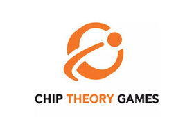 CHIP THEORY GAMES