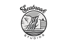 SEABROOK STUDIOS