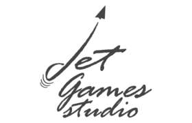 Jet Games Studio