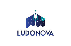 Ludonova