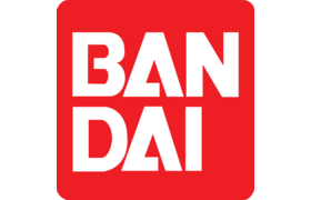 Ban Dai