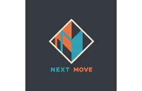 Next Move Games